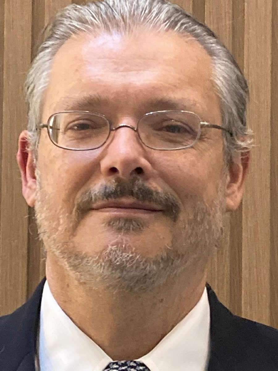 O bug dos millennials