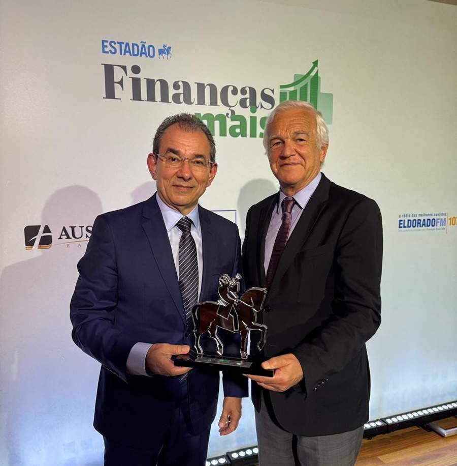 Cr&eacute;dito: Divulga&ccedil;&atilde;o Seguros Unimed