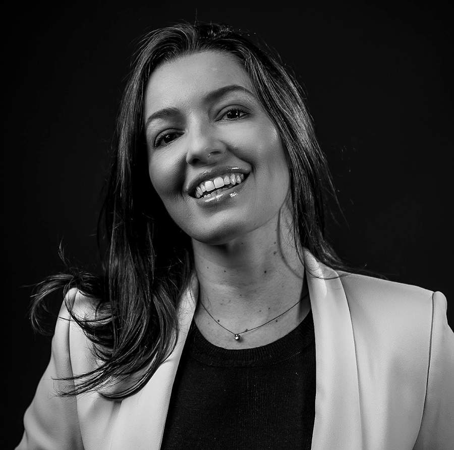 Community-Led Growth: Uma tend&ecirc;ncia de mercado, entenda!