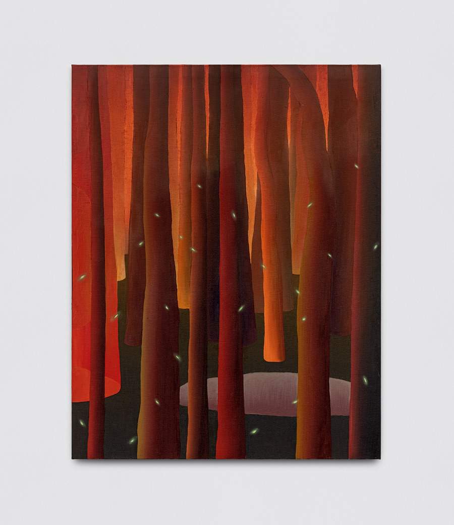 A dan&ccedil;a dos vaga-lumes, 2025_Cr&eacute;dito: Filipe Berndt_ Cortesia Casa Tri&acirc;ngulo