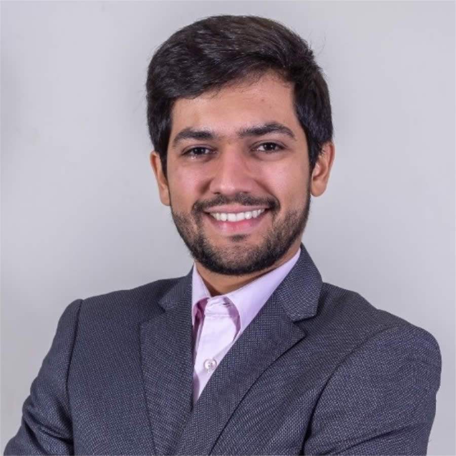 Como ter o dobro do resultado pela metade do tempo e esfor&ccedil;o?