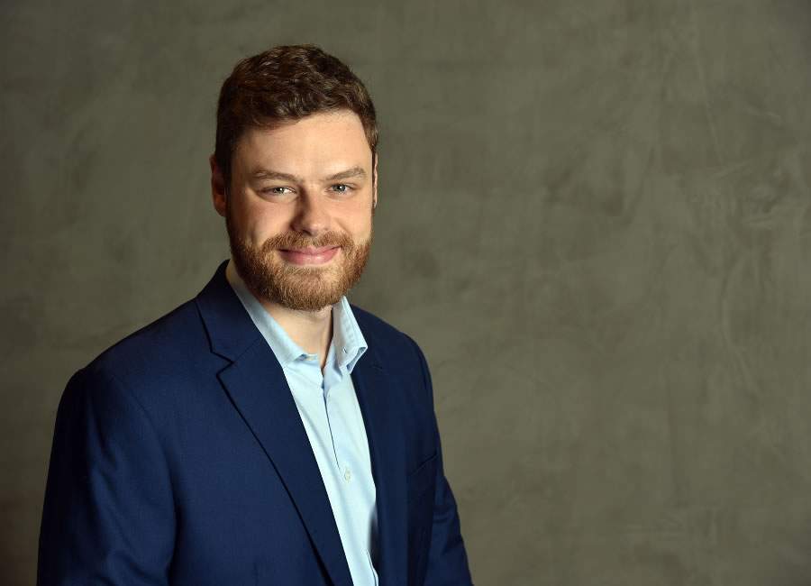 Seis passos para saber se voc&ecirc; tem perfil de franqueado