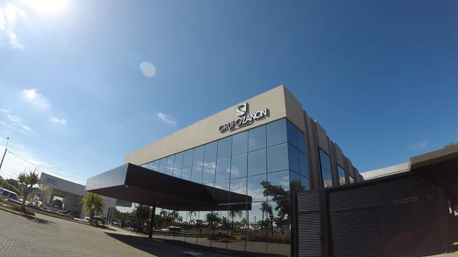 Seguralta fatura mais de R$ 4 milh&otilde;es em vendas de ap&oacute;lices no m&ecirc;s de maio