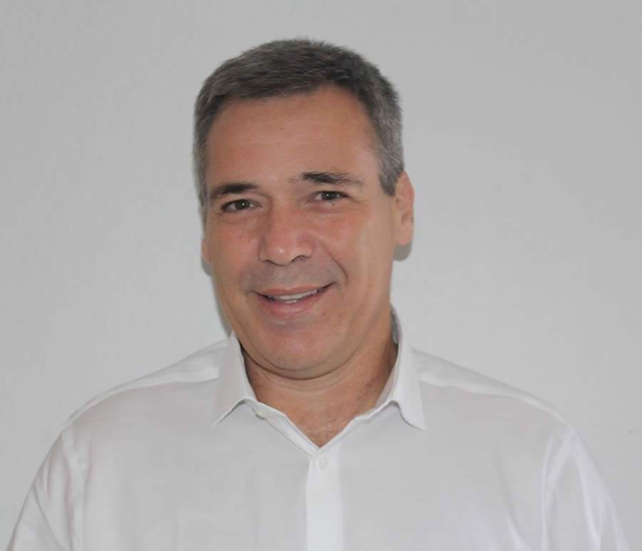 Sa&iacute;da de Jeff Bezos da Amazon revela que CEOs est&atilde;o migrando para novos caminhos