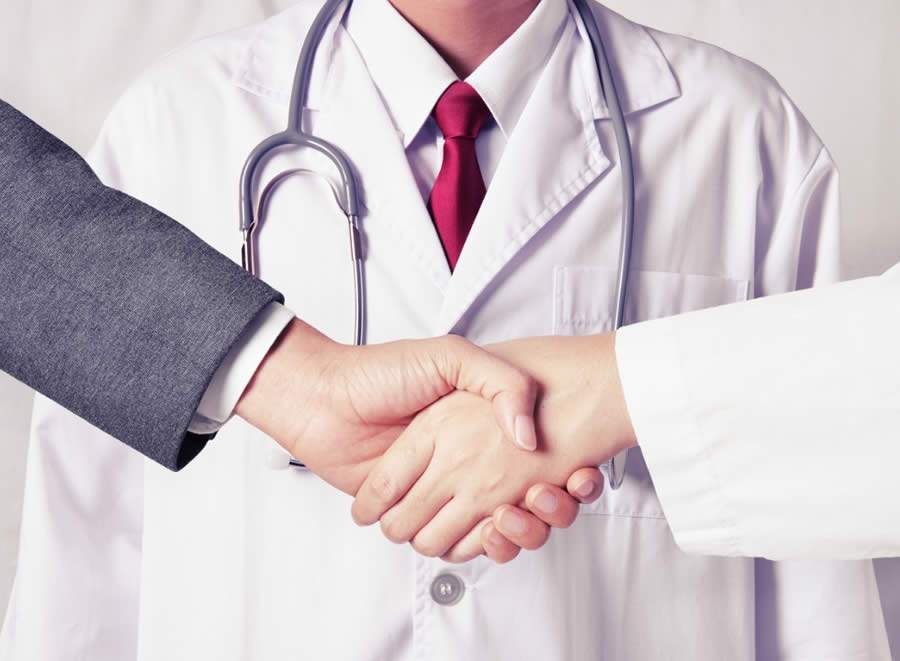 Plano de sa&uacute;de pode se negar a cobrir alguns casos?