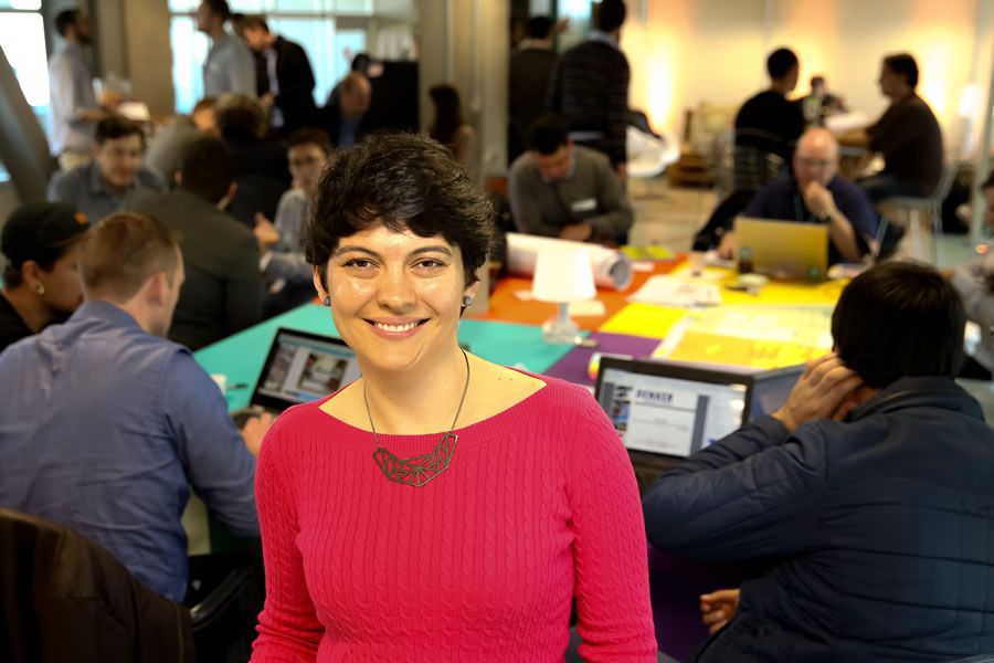 Seguros em transforma&ccedil;&atilde;o: as insurtechs que est&atilde;o quebrando paradigmas