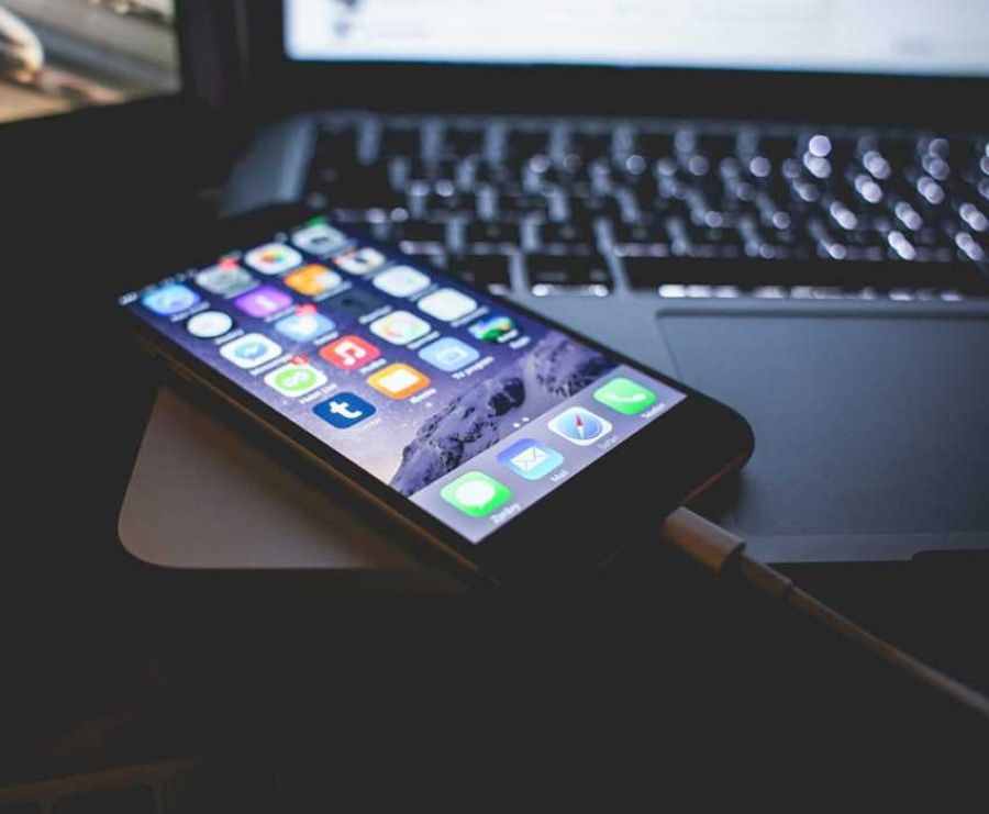 Marketing digital significa oportunidade de crescimento para quem decidiu empreender em meio à crise