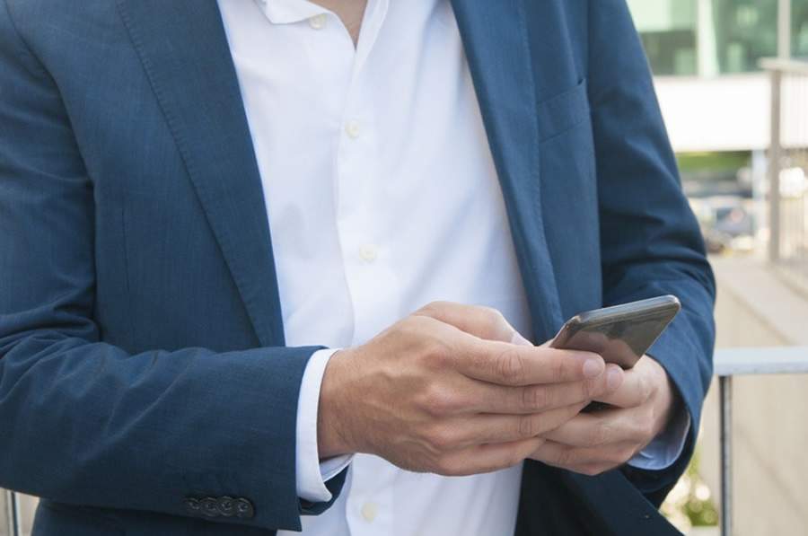 Com assist&ecirc;ncia vinculada ao CPF, Sabemi atende segurado onde ele estiver com prote&ccedil;&atilde;o para carro e casa