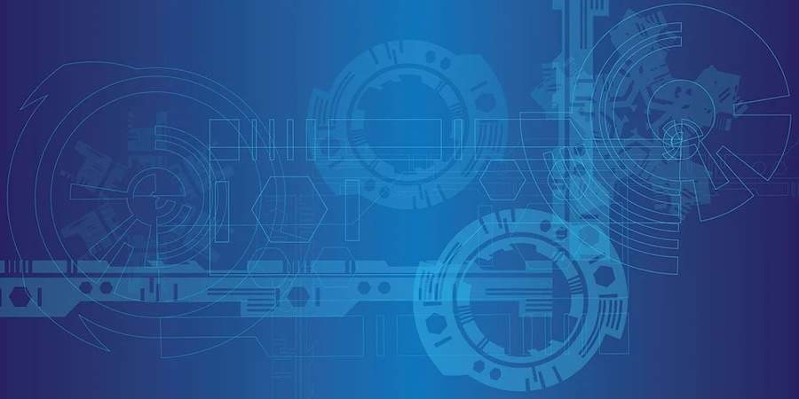 Cr&eacute;dito: pixabay.com_CC0 Creative Commons