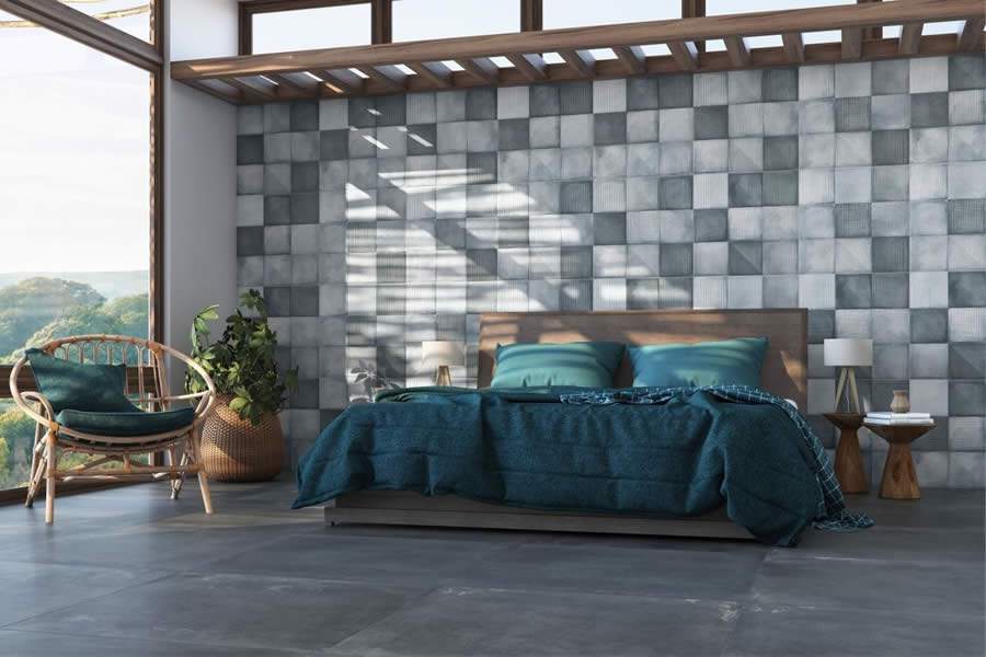 Neolitic da Decortiles Celebra a Criatividade