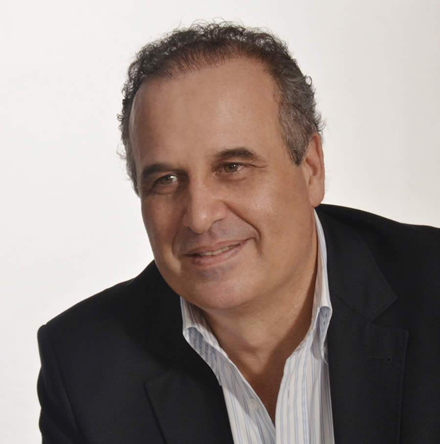 Precisamos falar sobre produtividade