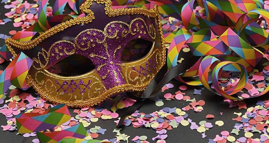 5 dicas para curtir o carnaval sem risco de contrair DST’s e doenças ginecológicas