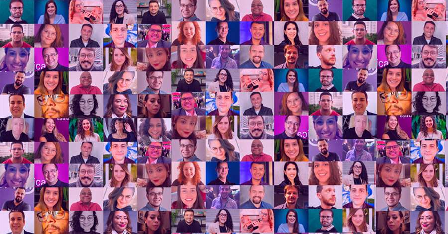 A Evolu&ccedil;&atilde;o da Comunidade de SEO no Brasil: Das Origens ao Presente