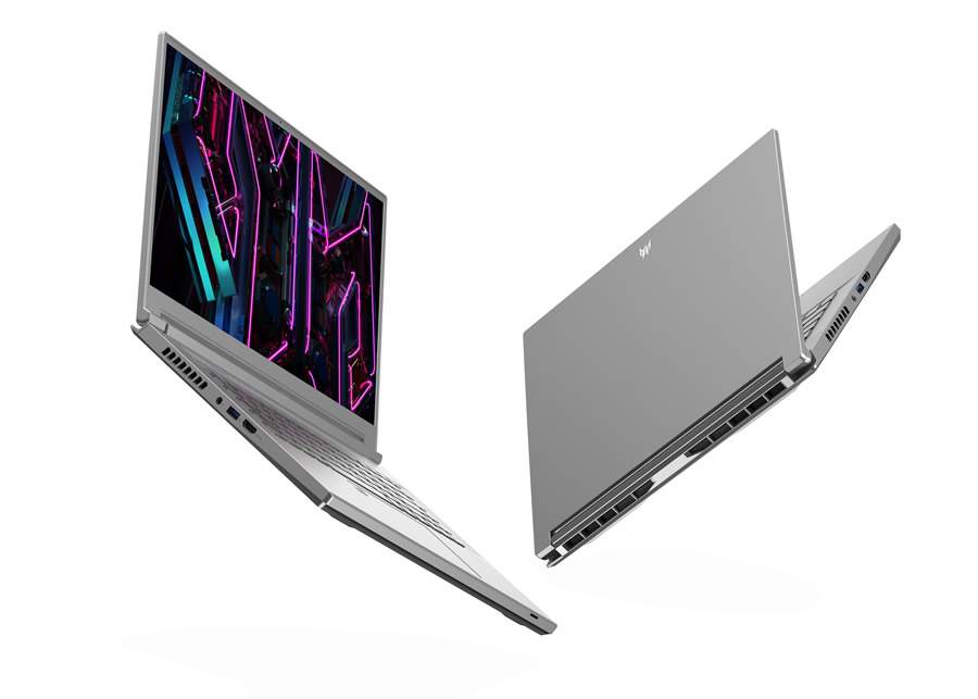 Divulga&ccedil;&atilde;o