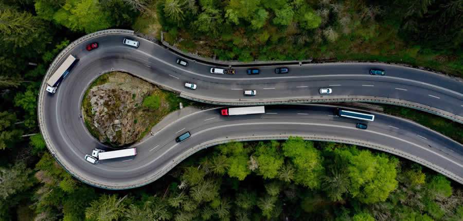 APP CDT agora avisa sobre vencimento de exame toxicol&oacute;gico