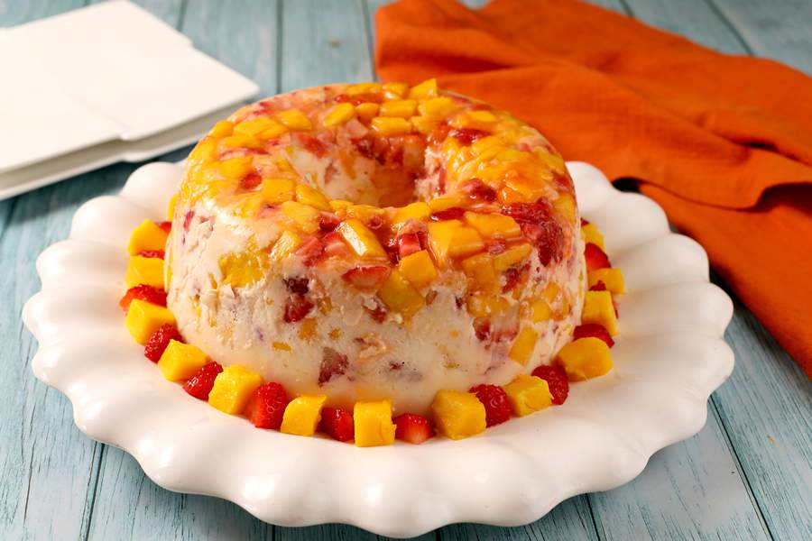 Crédito: Divulgação