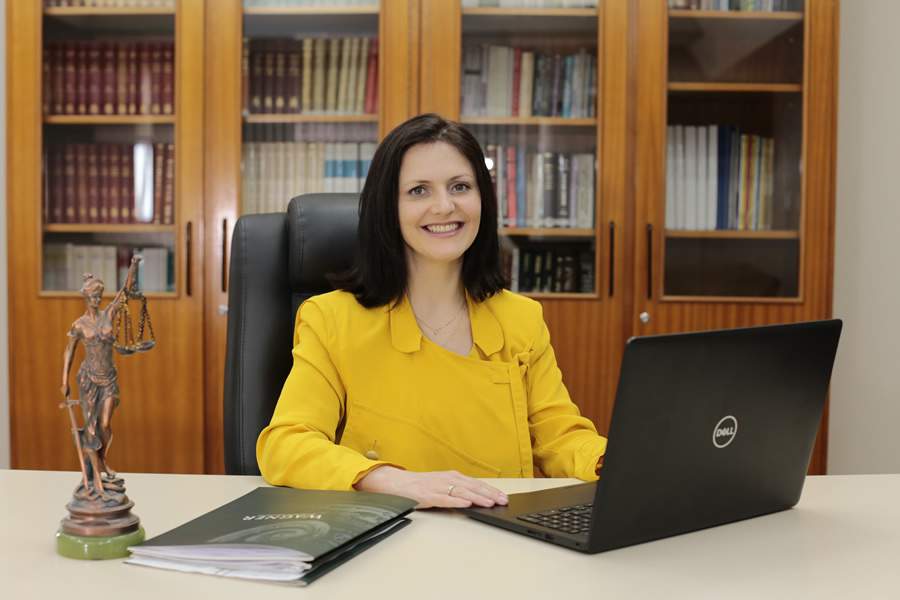 Esclarecimentos sobre a reabertura do prazo para o RPC