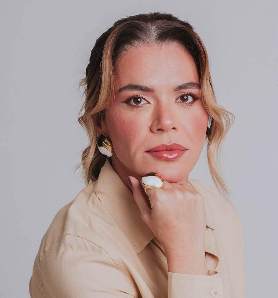 Cr&eacute;dito: Divulga&ccedil;&atilde;o