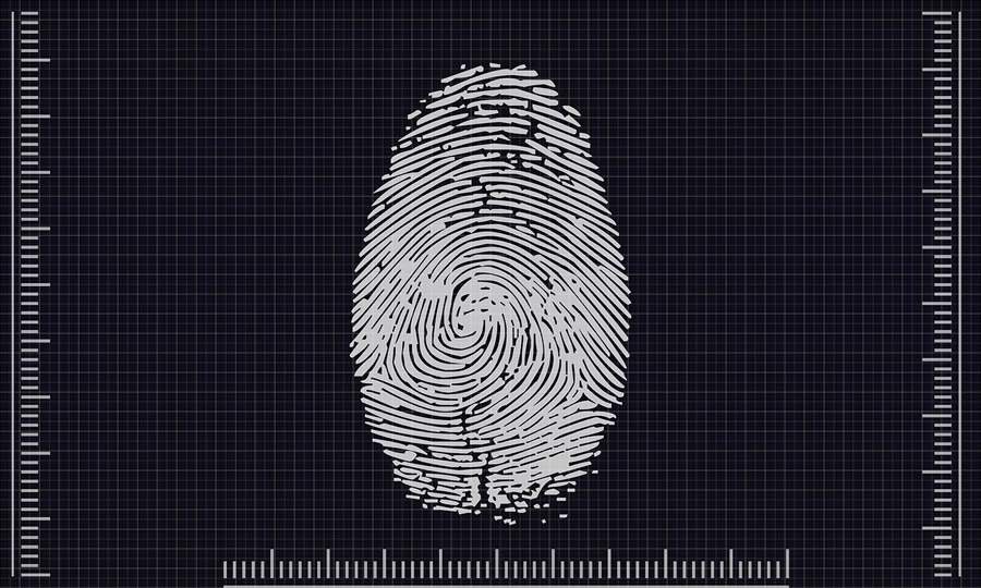 Dados pessoais sensíveis exigem camada extra de proteção, segundo a LGPD. - Pixabay