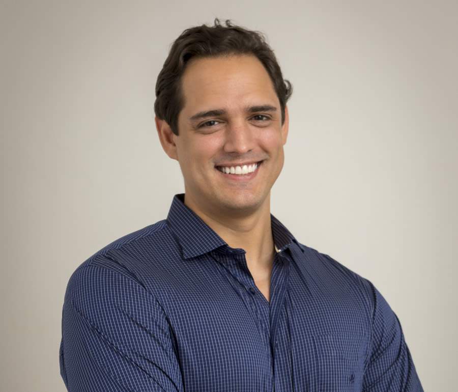 Crise do coronavírus: como empreender durante o pânico do mercado?