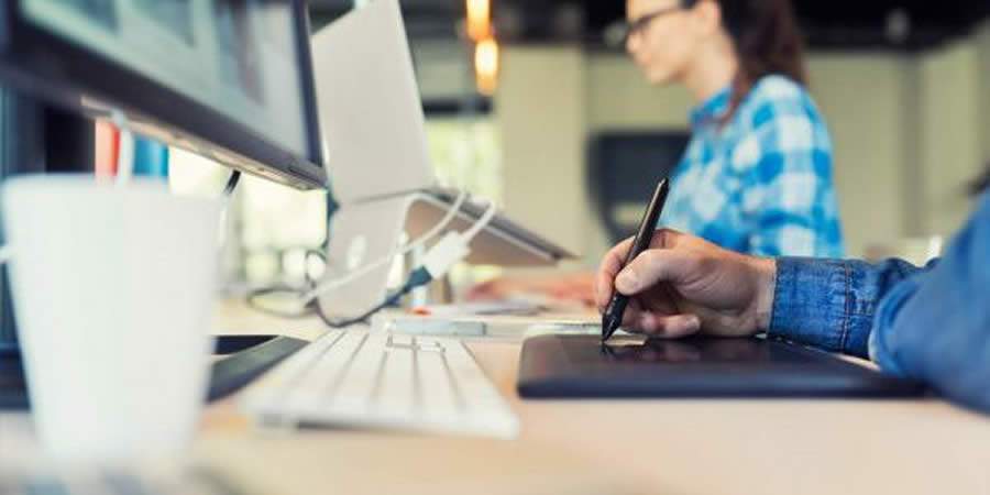 Gera&ccedil;&atilde;o 3D: o que podemos aprender com ela?