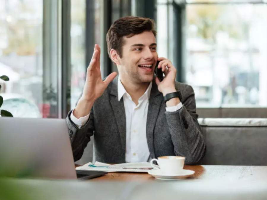 Crédito das Imagens: www.freepik.com (Divulgação)