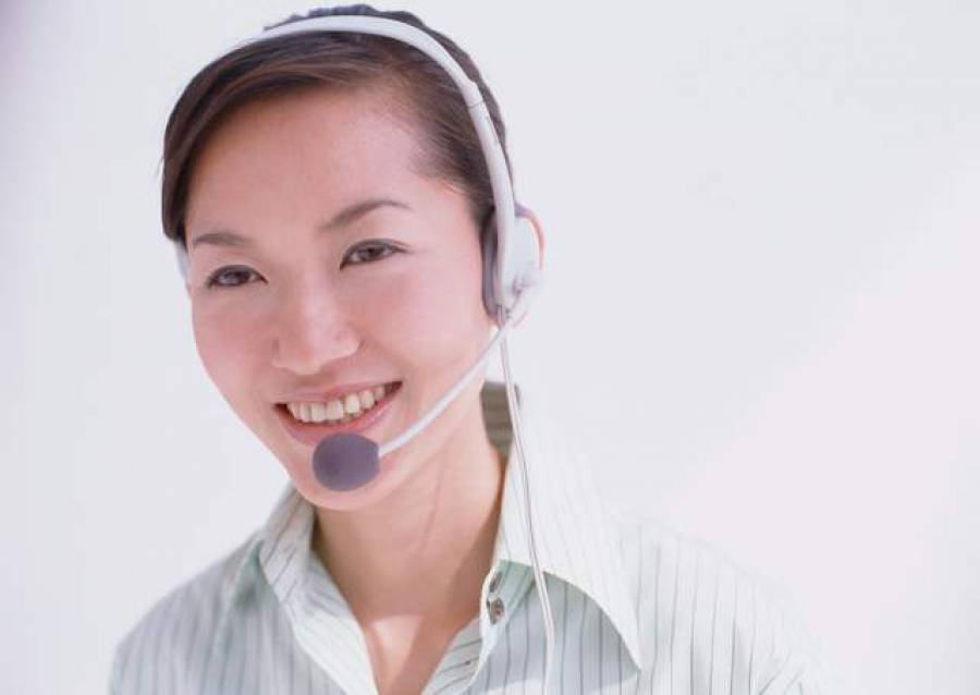 3 solu&ccedil;&otilde;es e estrat&eacute;gias que provam que ainda &eacute; poss&iacute;vel inovar no call center