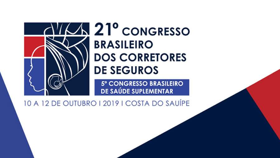 SUDASEG SEGURADORA apoia os Corretores de Seguros da Bahia no 21º Congresso Brasileiro da FENACOR em Costa do Sauipe/BA