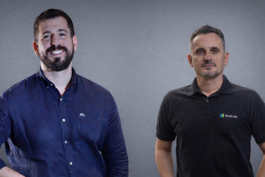 Cr&eacute;dito: Divulga&ccedil;&atilde;o