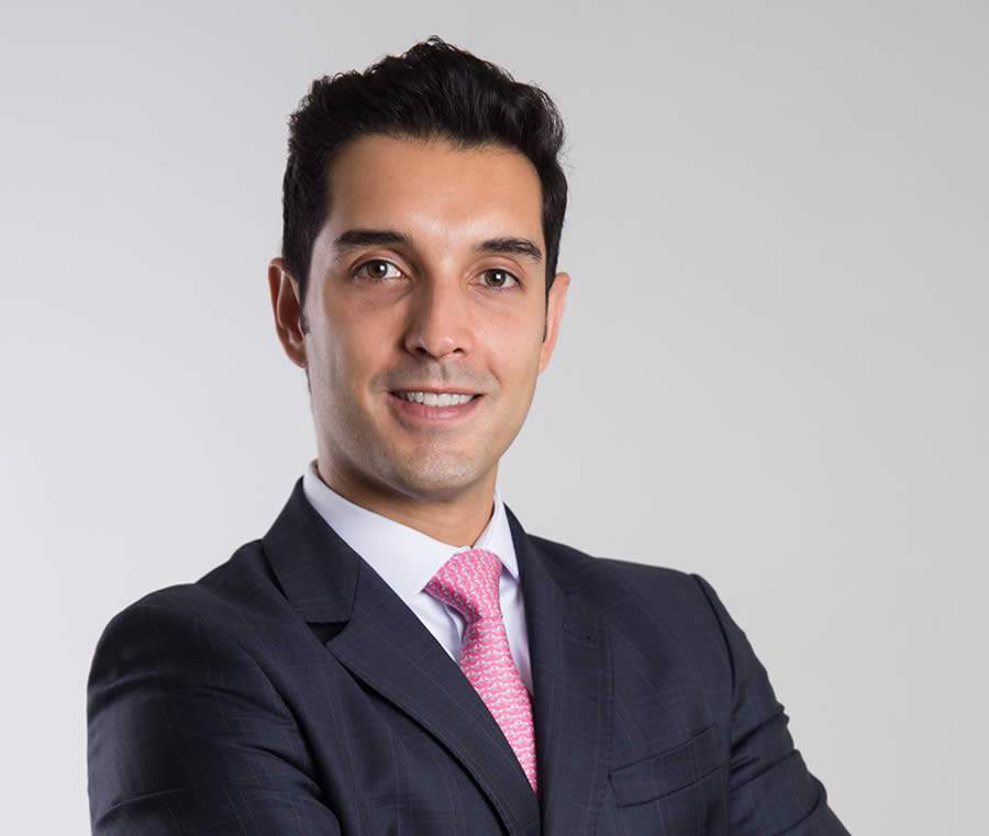 Covid-19: como evitar ou mitigar conflitos agora e no futuro próximo