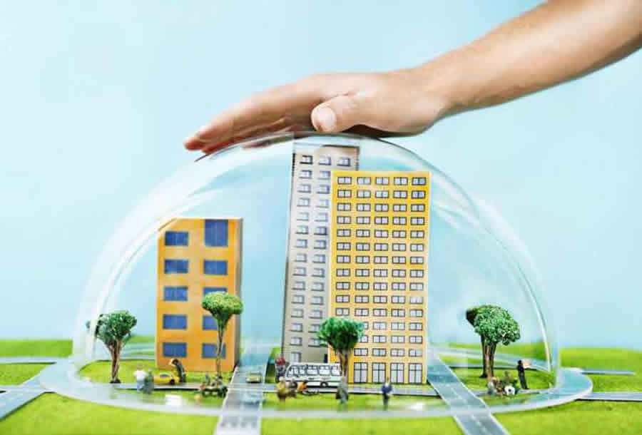 Como escolher um bom s&iacute;ndico