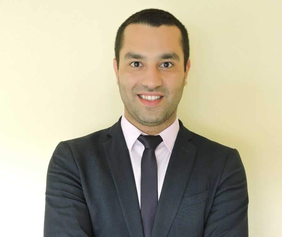 A Transforma&ccedil;&atilde;o Digital e o pr&oacute;ximo passo no RH 3.0