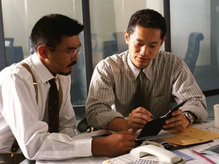 Paixão e competência: 4 dicas para o empreendedor ter sucesso no micro e pequeno empreendimento