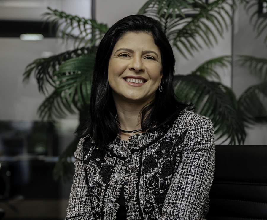 Sucessão Empresarial: o que é Seguro D&amp;O e como proteger a empresa e o patrimônio pessoal?