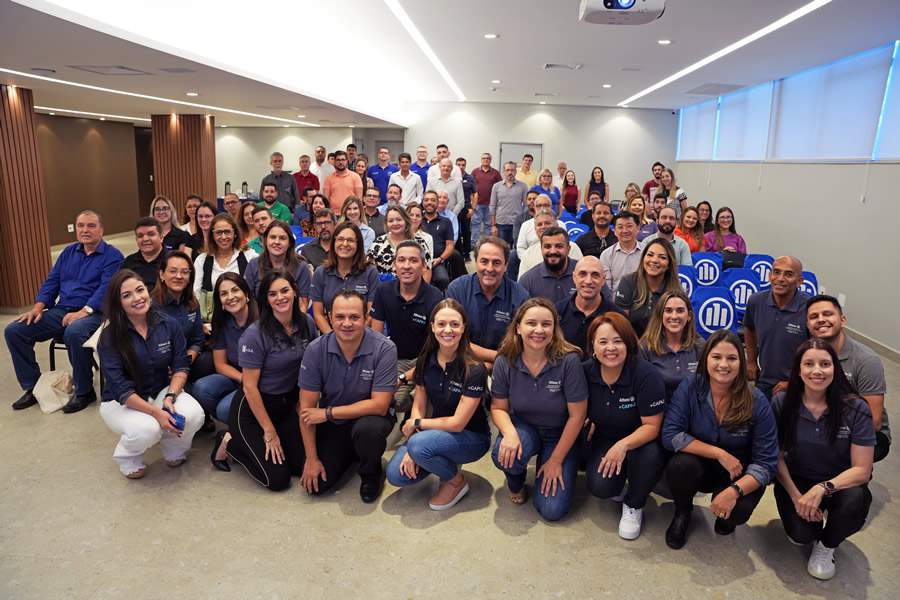 +CAPAZ Transportes - São José do Rio Preto_crédito_divulgação