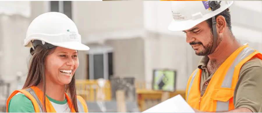 MRV abre inscrições para seu Programa de Estágio 2021