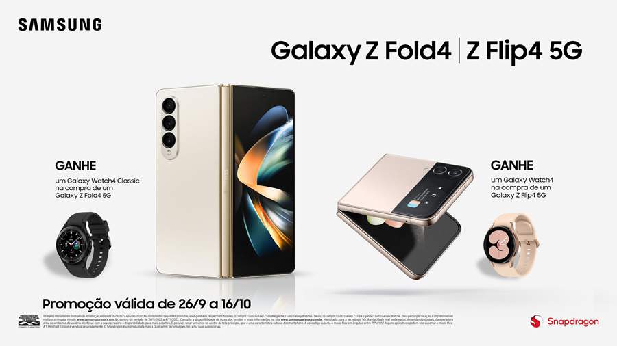 Cr&eacute;dito: Divulga&ccedil;&atilde;o