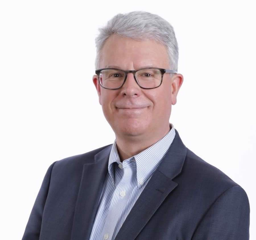 Sete li&ccedil;&otilde;es da pandemia sobre o futuro digital do trabalho