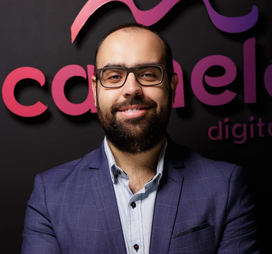 Redes sociais: seguir um plano de neg&oacute;cio ou buscar likes a qualquer custo?