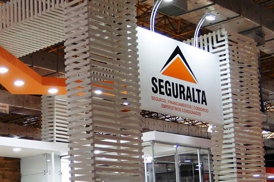 Seguralta chega a Miami e espera conquistar 300 franqueados em Continente Norte-Americano