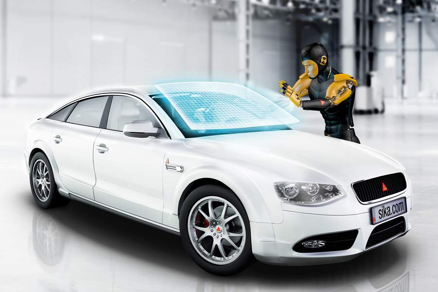 Cr&eacute;dito: Divulga&ccedil;&atilde;o Canal Aftermarket 