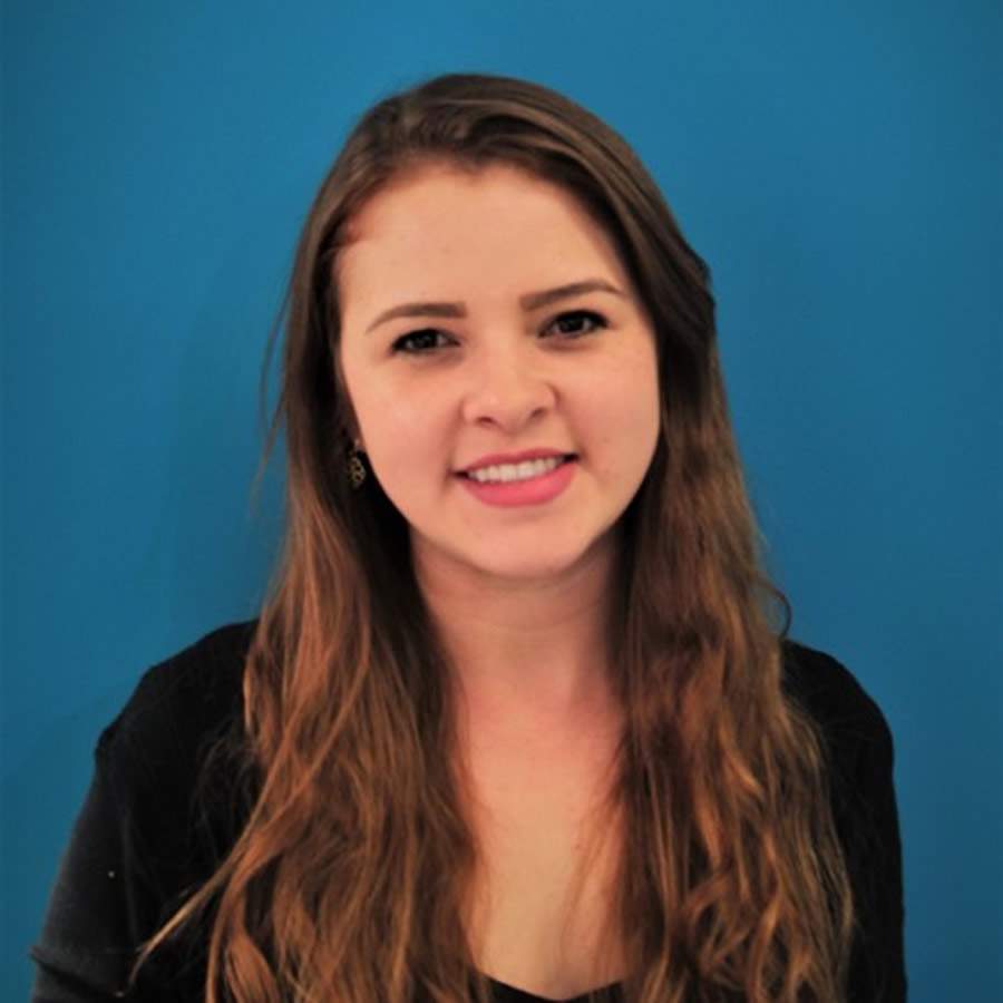 Aten&ccedil;&atilde;o &agrave; sa&uacute;de mental &eacute; tend&ecirc;ncia de cultura organizacional para 2022