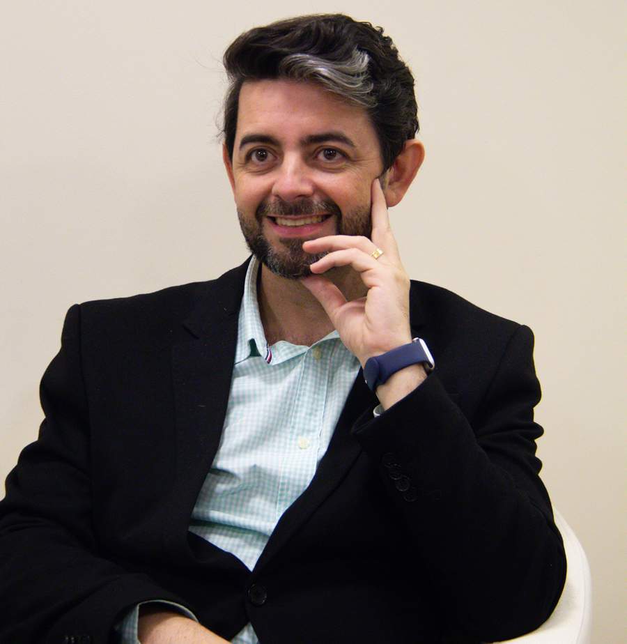 Cr&eacute;dito: Divulga&ccedil;&atilde;o 