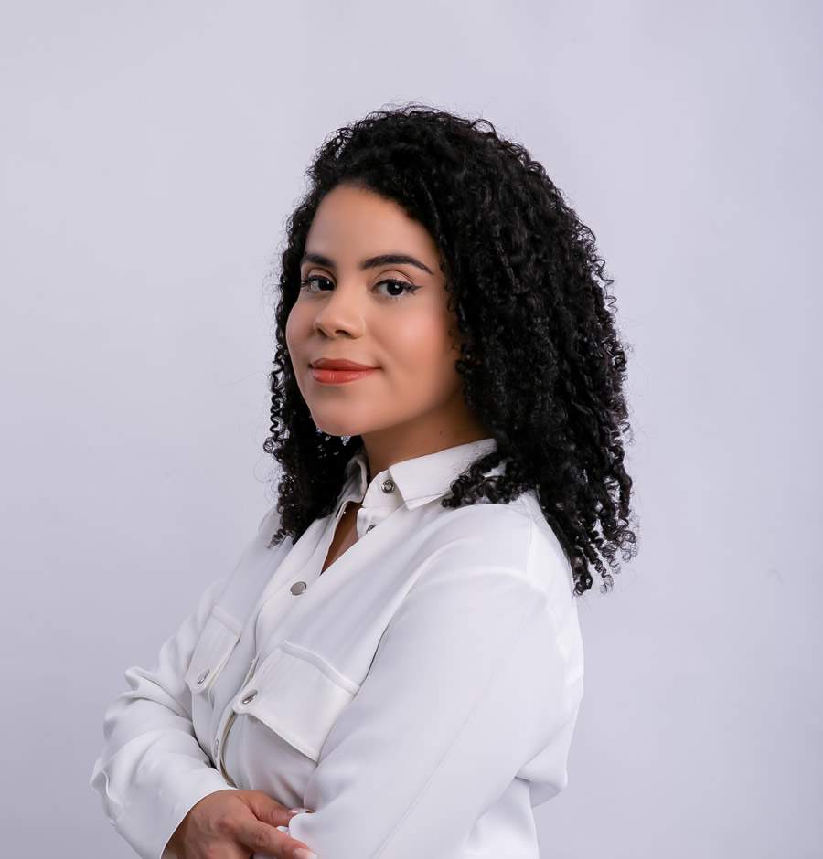 Data Driven: como essa tecnologia pode transformar a gest&atilde;o das empresas?