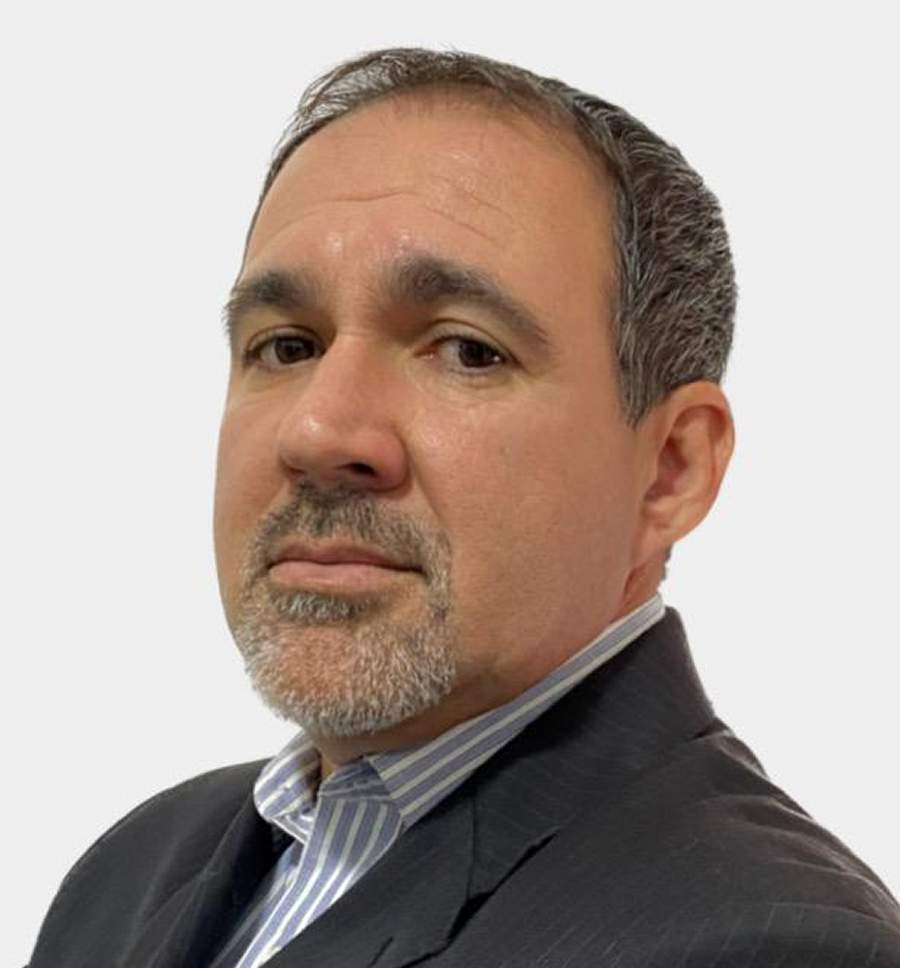 Marcos Eurico 2-Gerente de Ciberseguran&ccedil;a