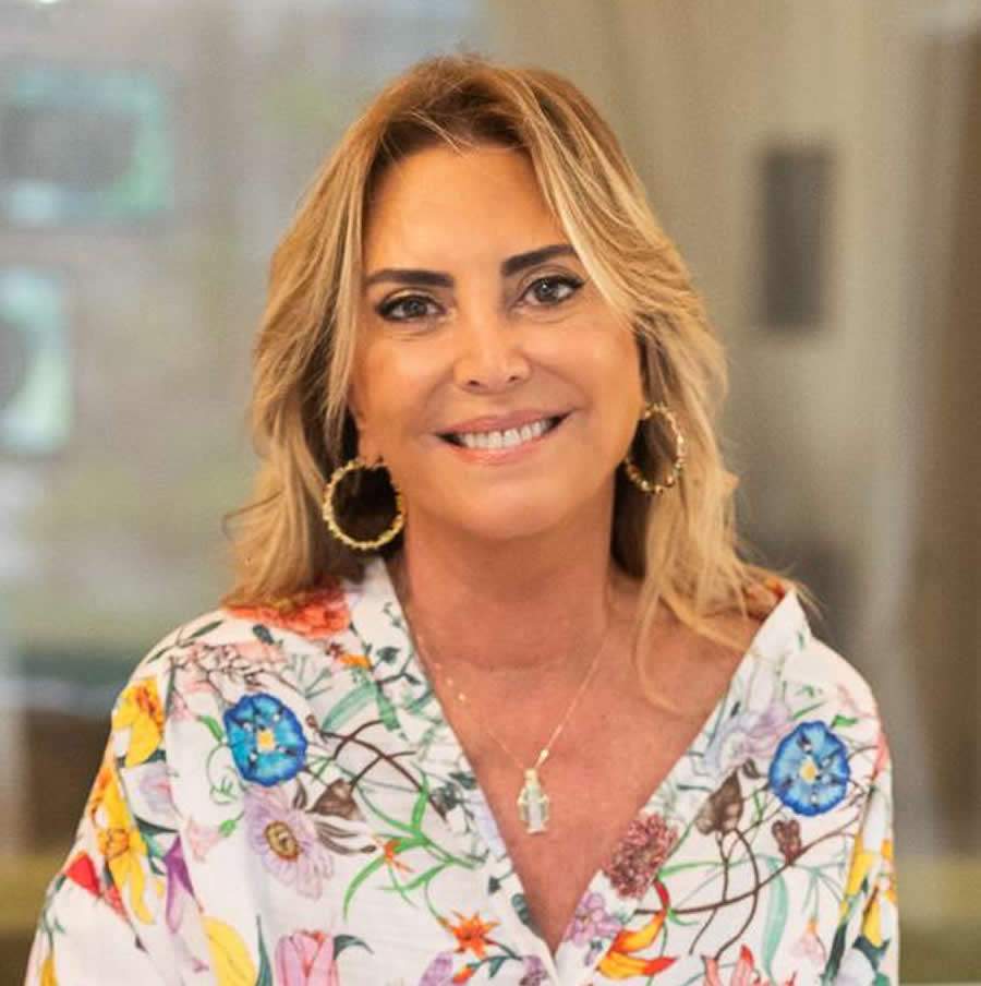 Empreender online sem perder o equilíbrio da vida offline