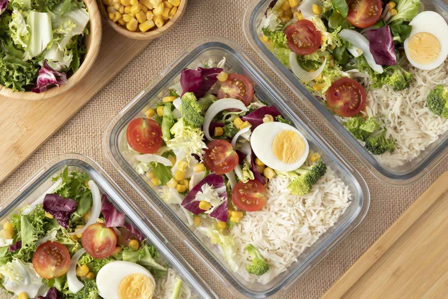 Cr&eacute;dito: Divulga&ccedil;&atilde;o