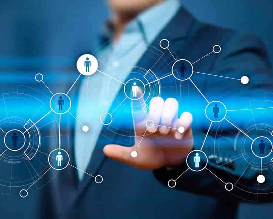 Benef&iacute;cios: quais s&atilde;o os desafios do RH em 2022?