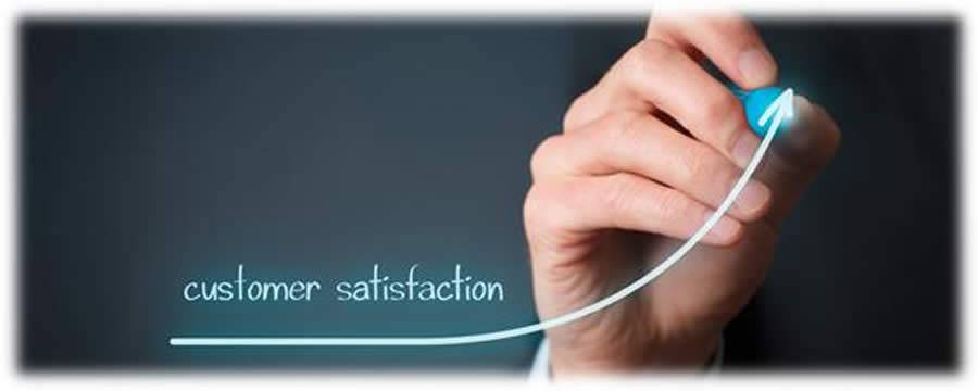 Voc&ecirc; est&aacute; preparado para atender as expectativas do cliente em 2018?