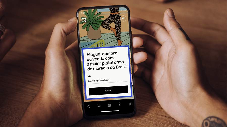 Um ano de aluguel: Veja o valor necess&aacute;rio para alugar im&oacute;veis nos bairros mais buscados de S&atilde;o Paulo